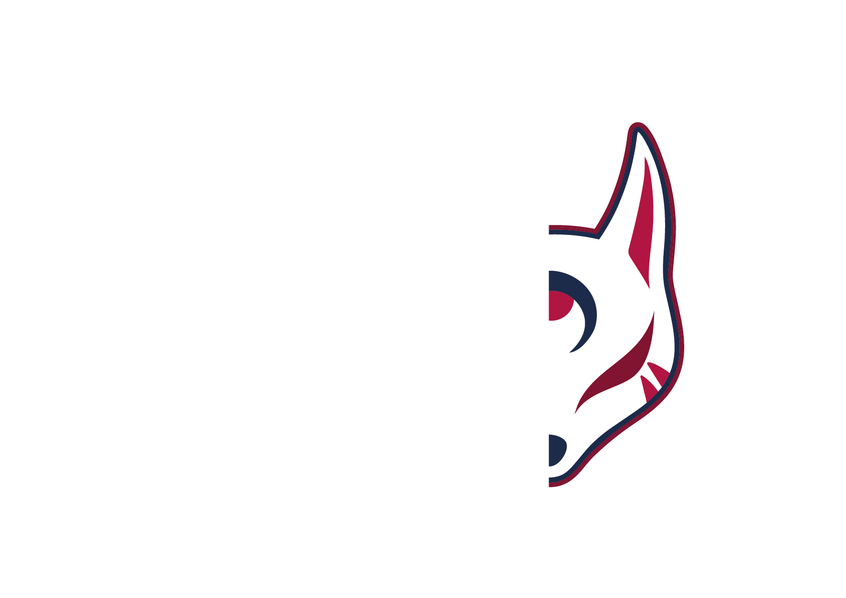 Coaching Math